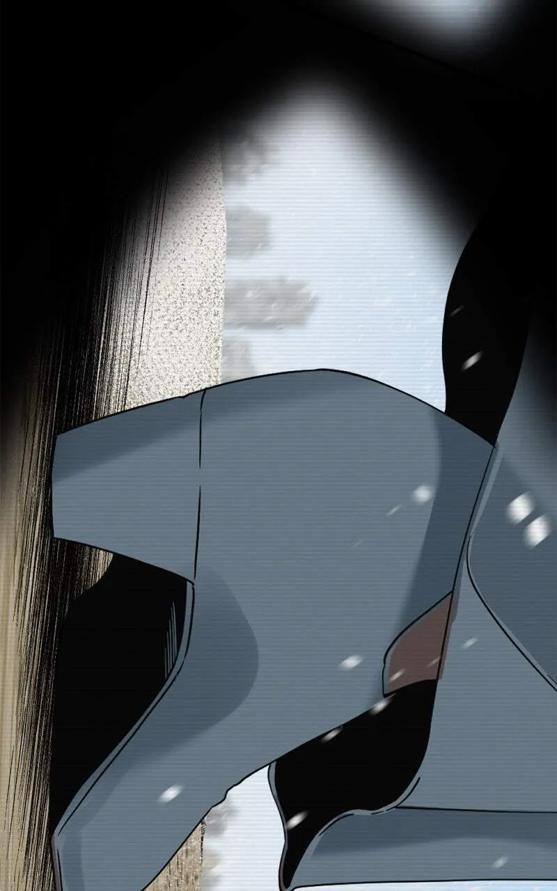 Hero Killer Chapter 159 — Page 28