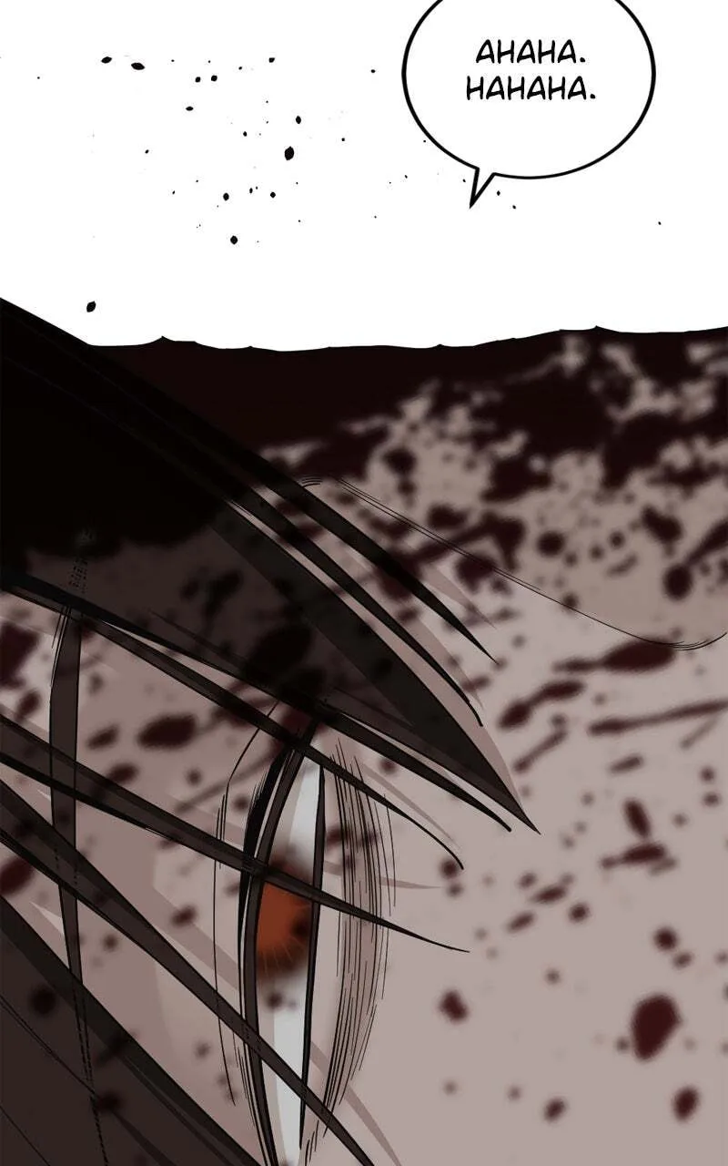 Hero Killer Chapter 159 — Page 32