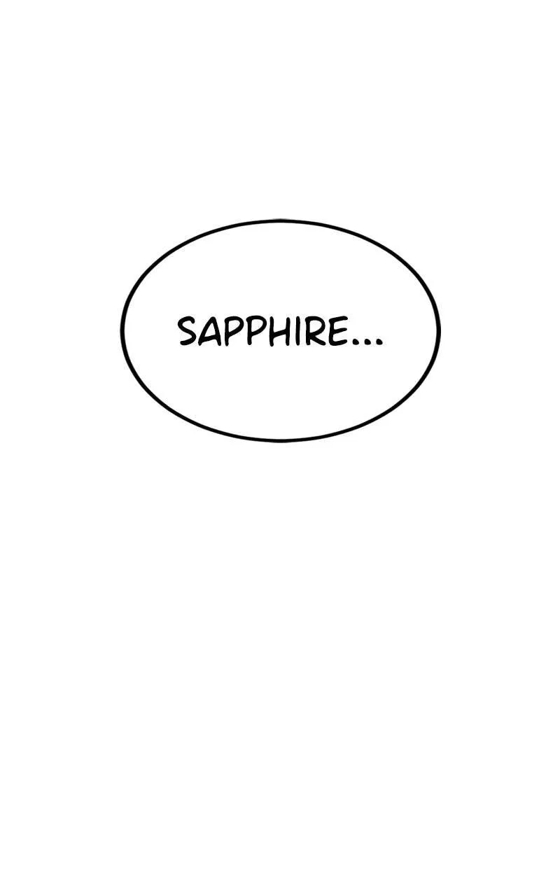 Hero Killer Chapter 159 — Page 35