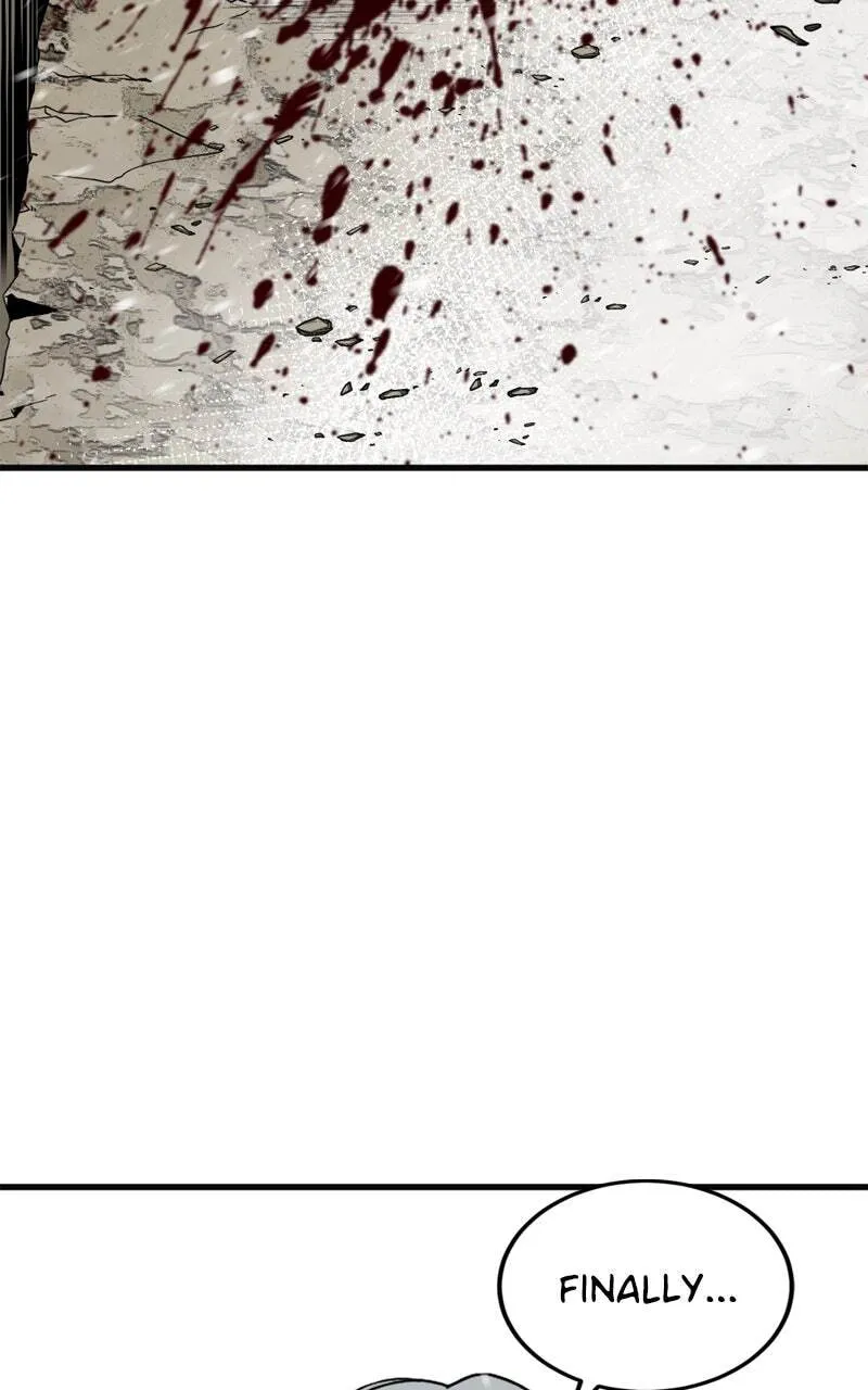 Hero Killer Chapter 159 — Page 38