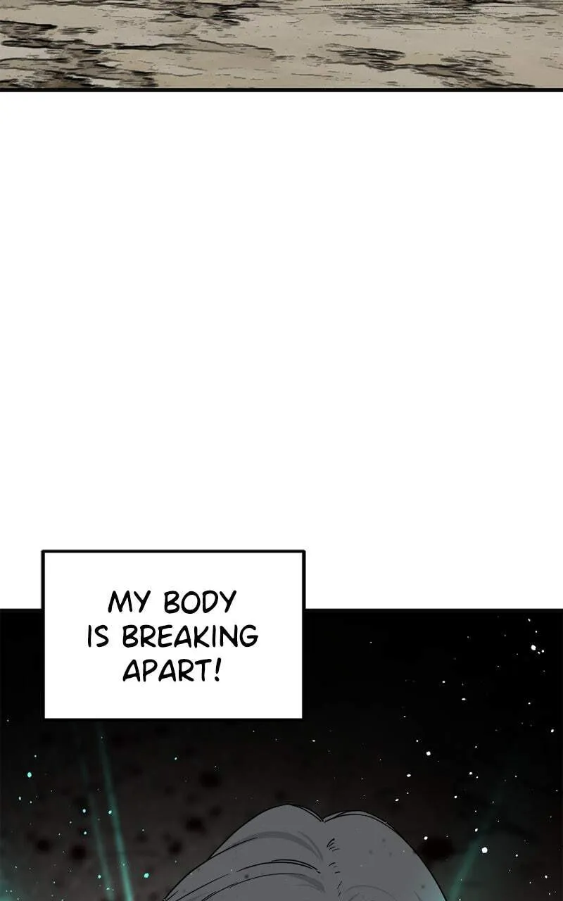 Hero Killer Chapter 159 — Page 41