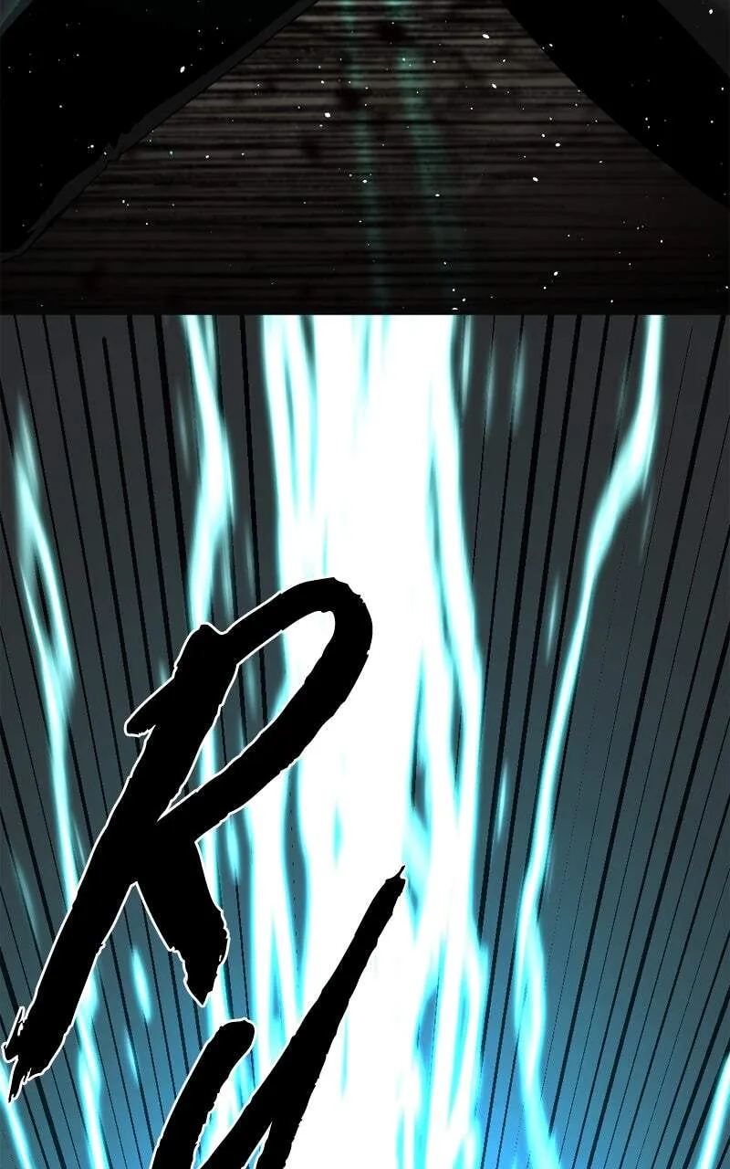 Hero Killer Chapter 159 — Page 43