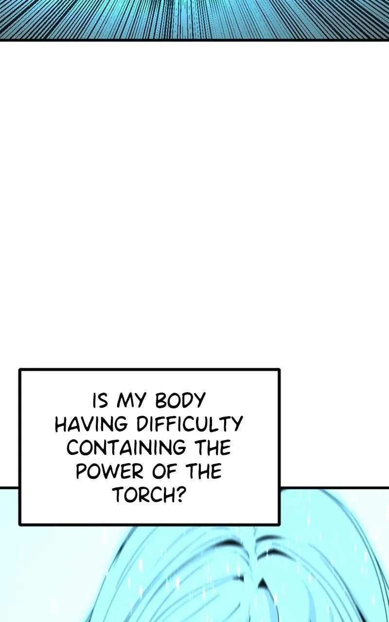 Hero Killer Chapter 159 — Page 45