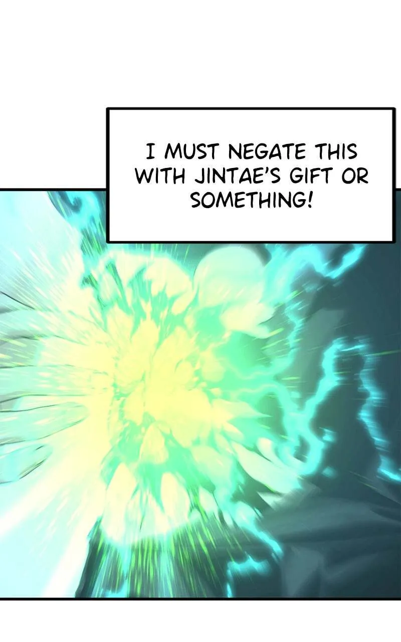 Hero Killer Chapter 159 — Page 47