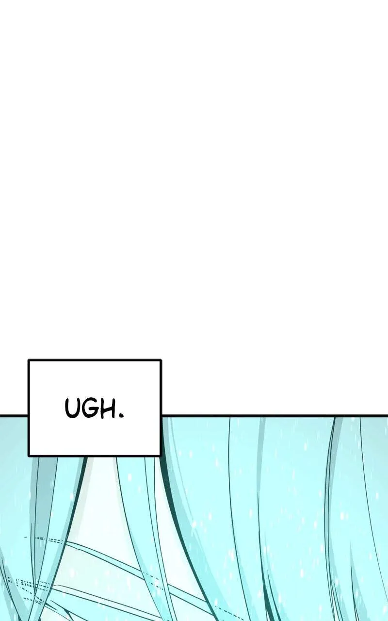 Hero Killer Chapter 159 — Page 48