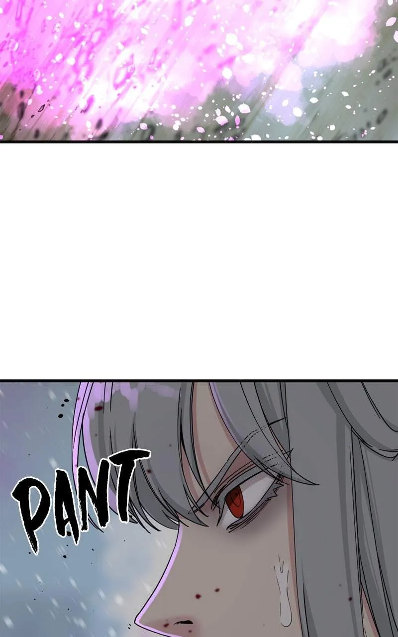 Hero Killer Chapter 159 — Page 53
