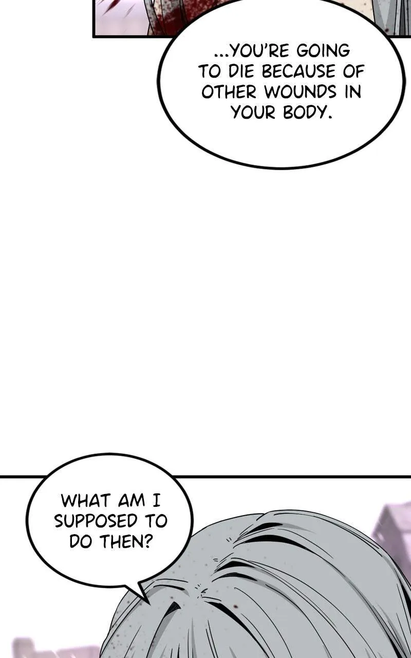 Hero Killer Chapter 159 — Page 57