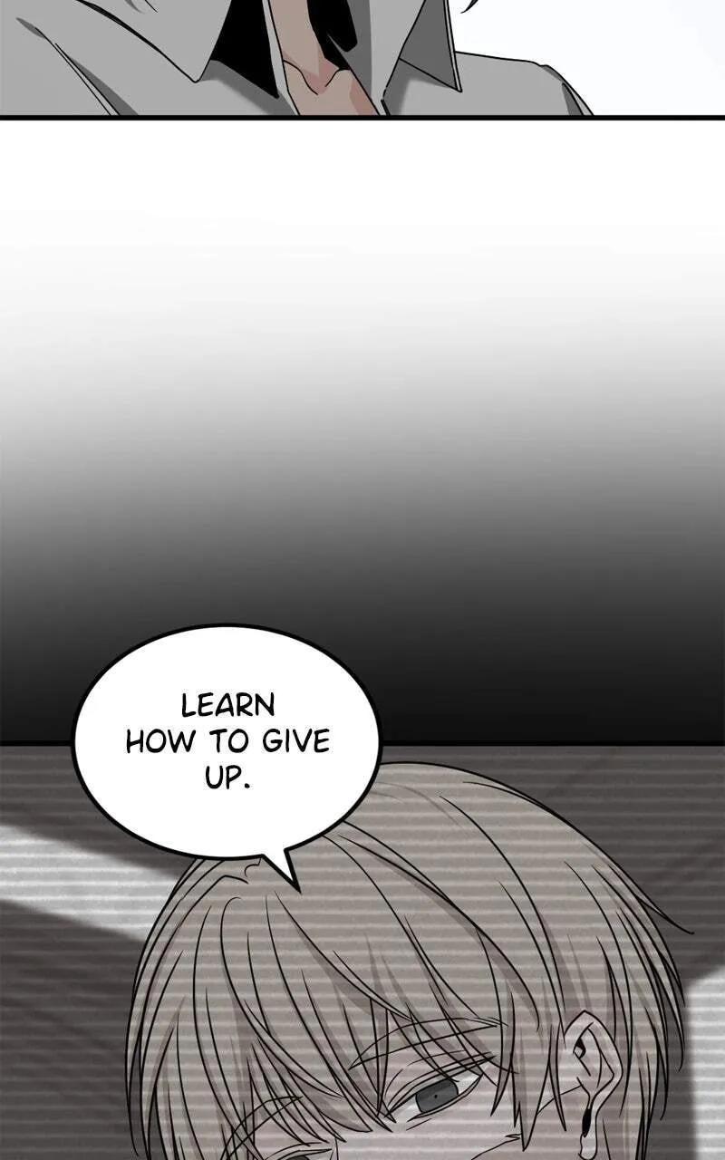 Hero Killer Chapter 159 — Page 60