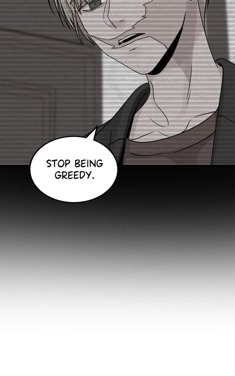 Hero Killer Chapter 159 — Page 61