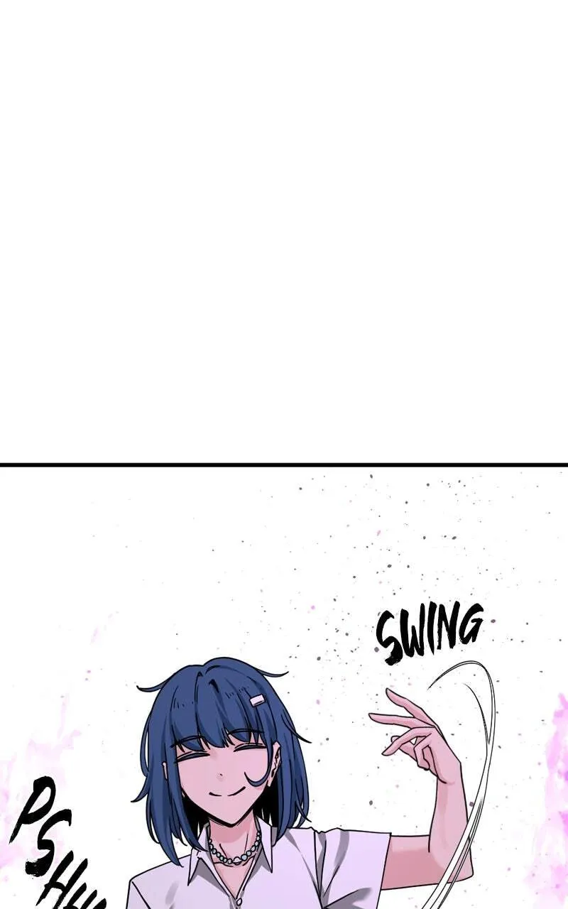 Hero Killer Chapter 159 — Page 63