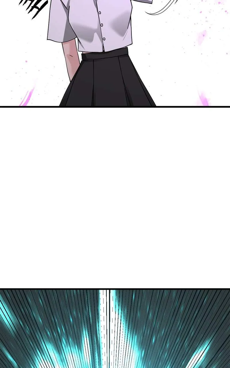 Hero Killer Chapter 159 — Page 64