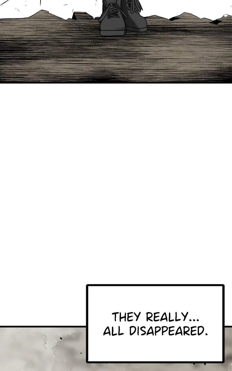 Hero Killer Chapter 159 — Page 76