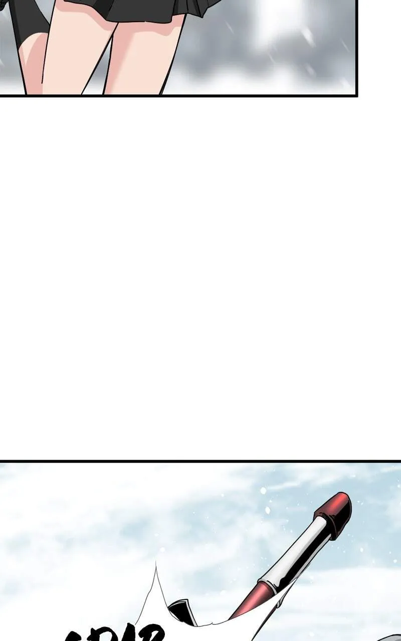 Hero Killer Chapter 159 — Page 79