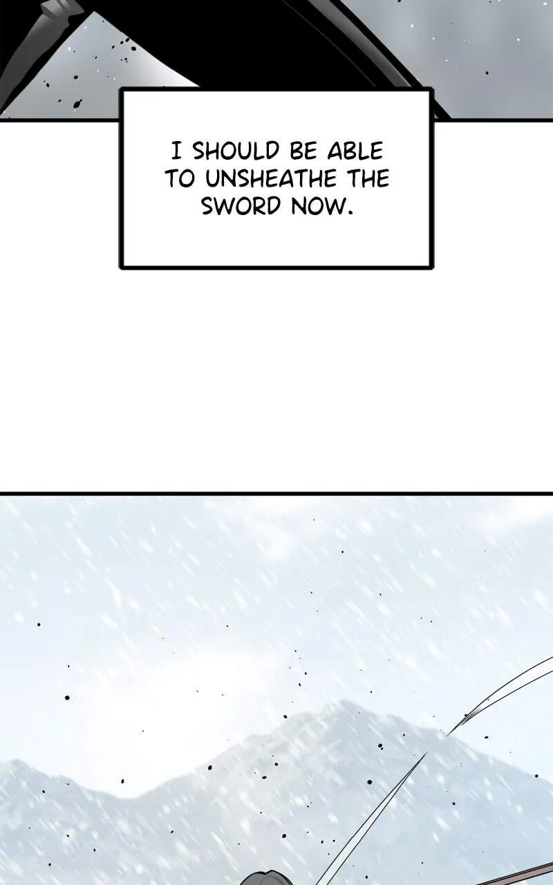 Hero Killer Chapter 159 — Page 82