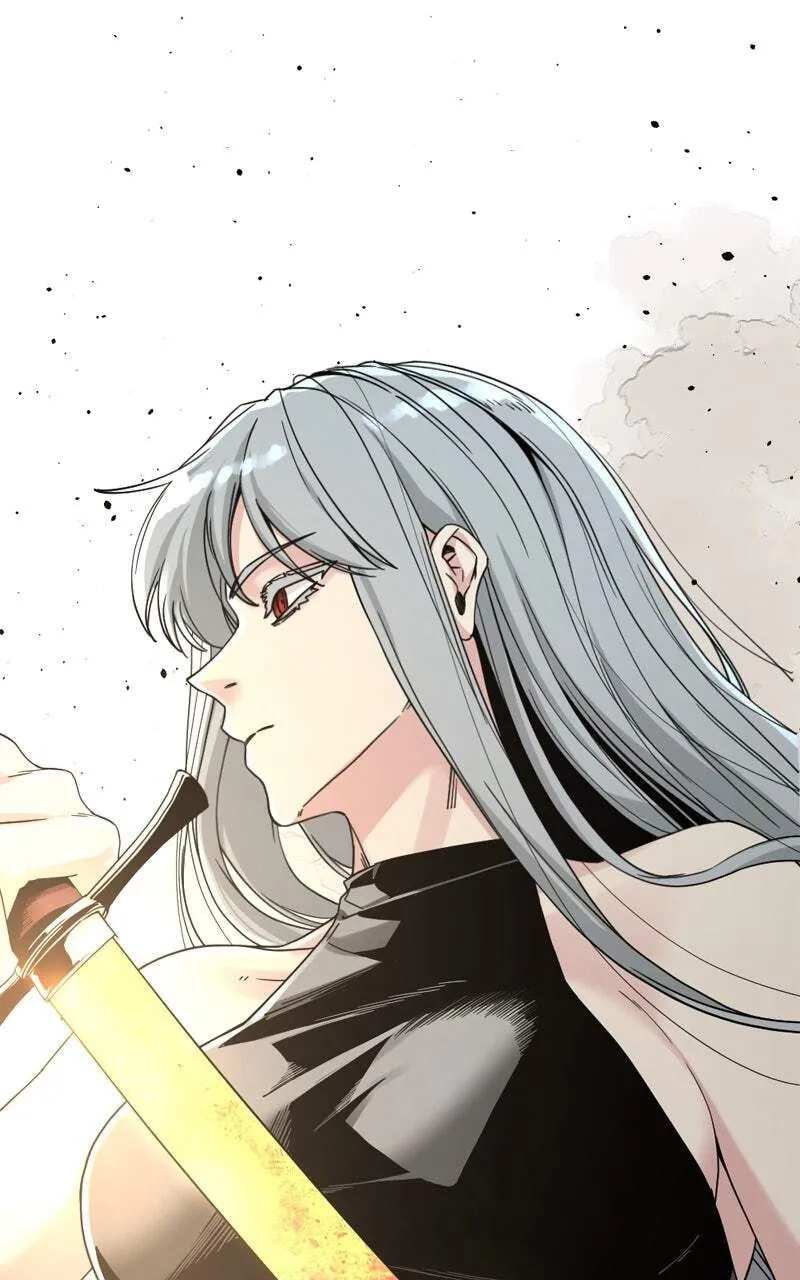 Hero Killer Chapter 159 — Page 86