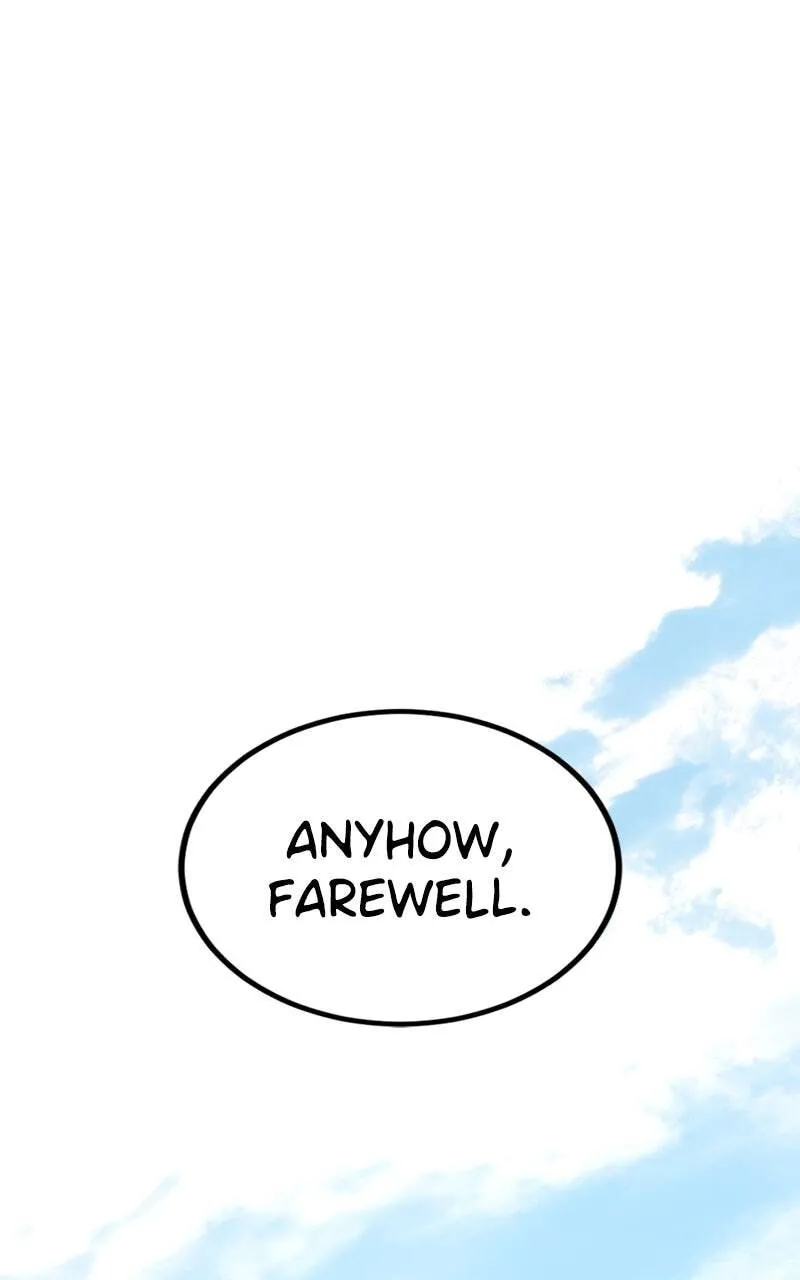 Hero Killer Chapter 159 — Page 97