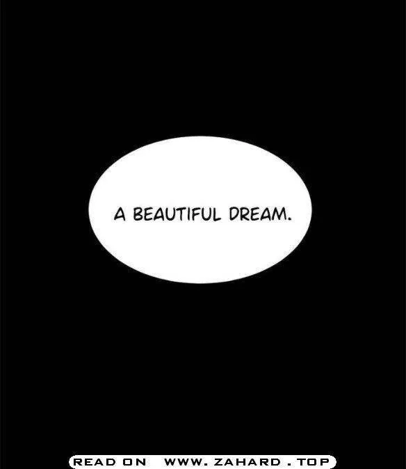 Hero Killer Chapter 16 — Page 8