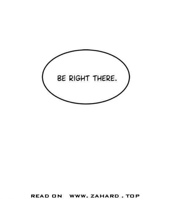 Hero Killer Chapter 16 — Page 12