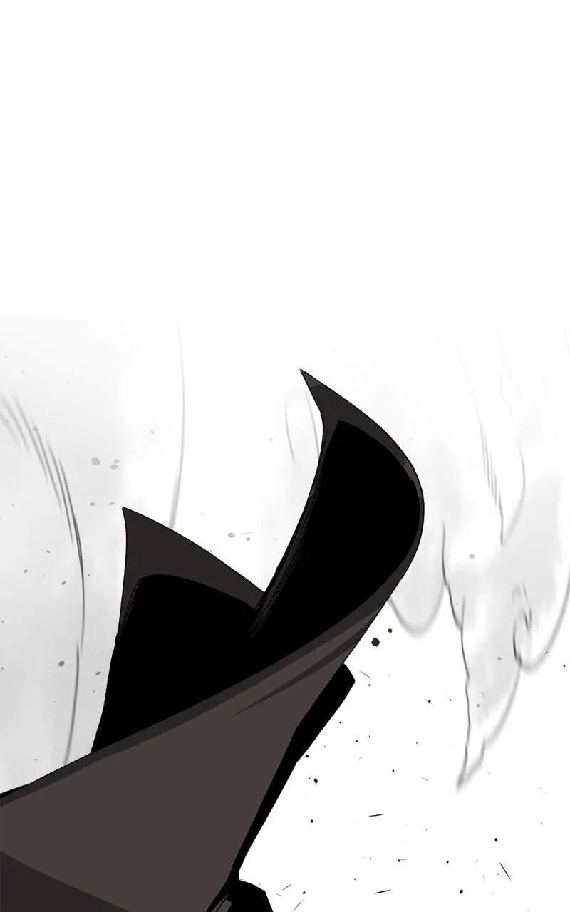 Hero Killer Chapter 160 — Page 2