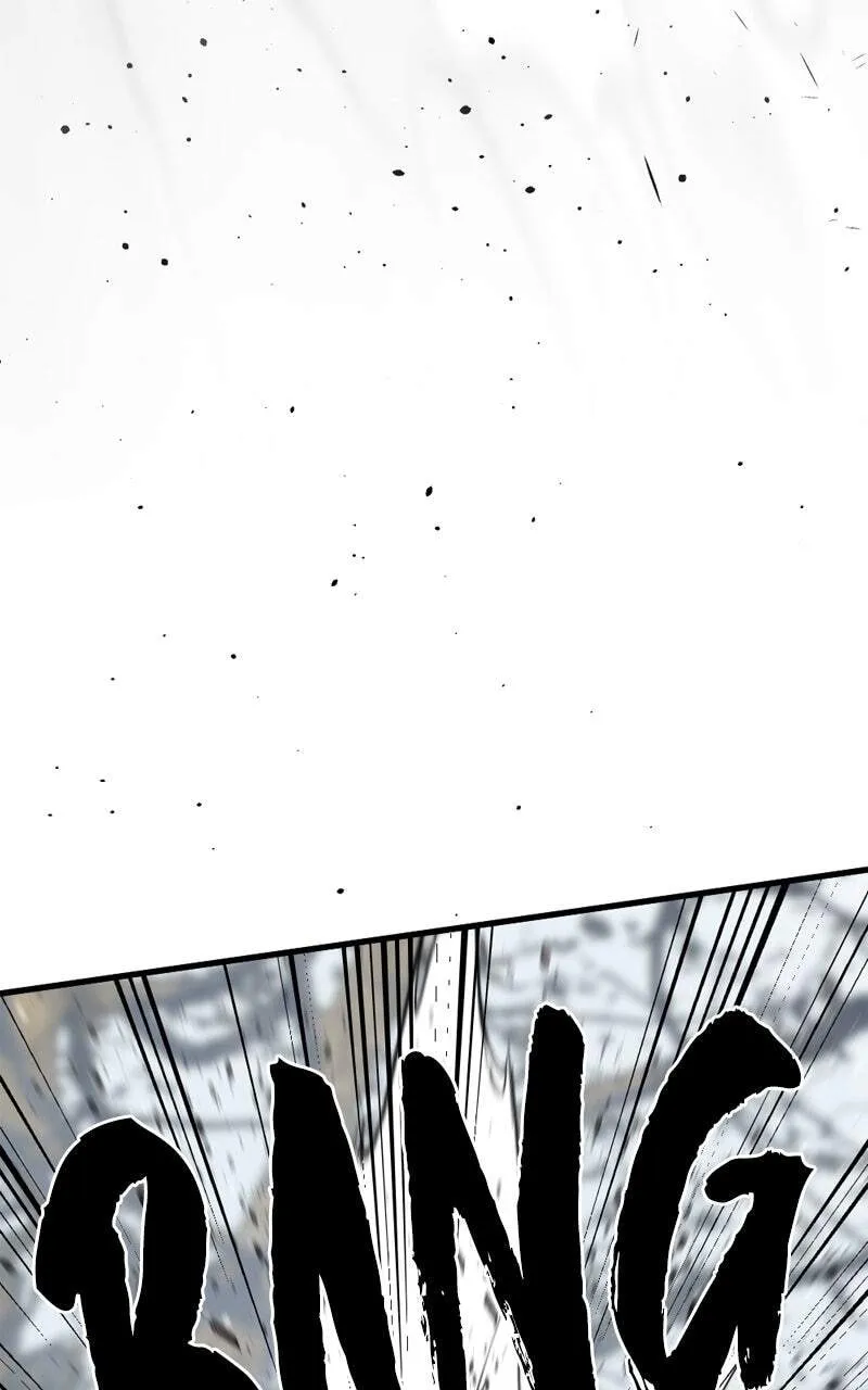 Hero Killer Chapter 160 — Page 5