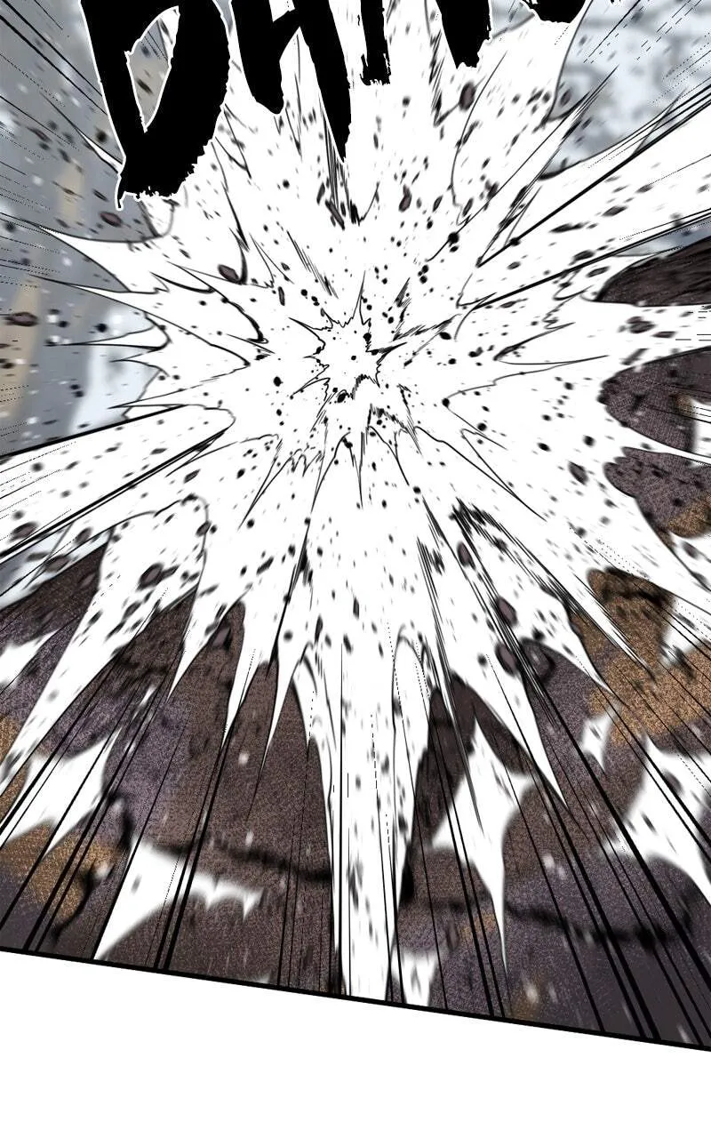 Hero Killer Chapter 160 — Page 6