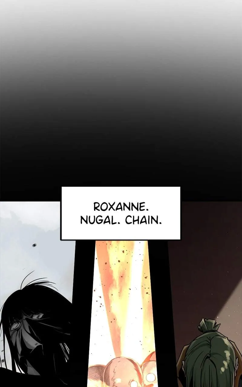 Hero Killer Chapter 160 — Page 103