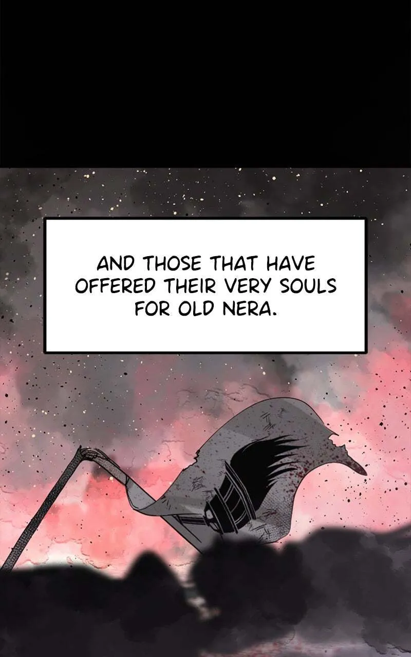 Hero Killer Chapter 160 — Page 105