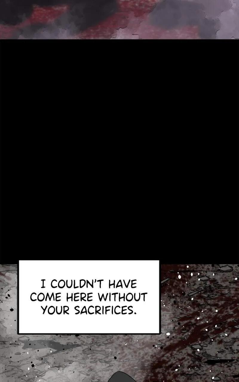 Hero Killer Chapter 160 — Page 106