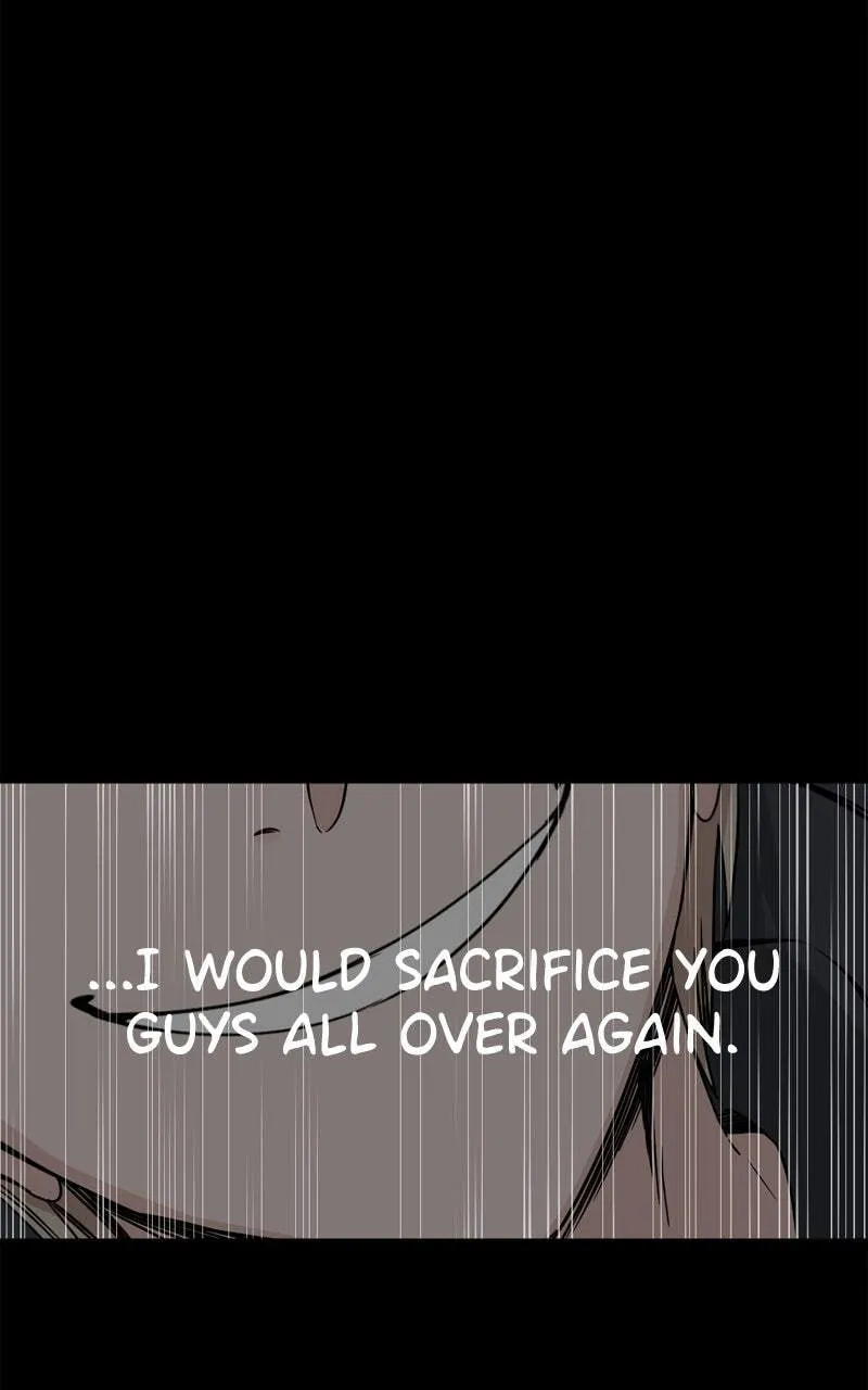 Hero Killer Chapter 160 — Page 112