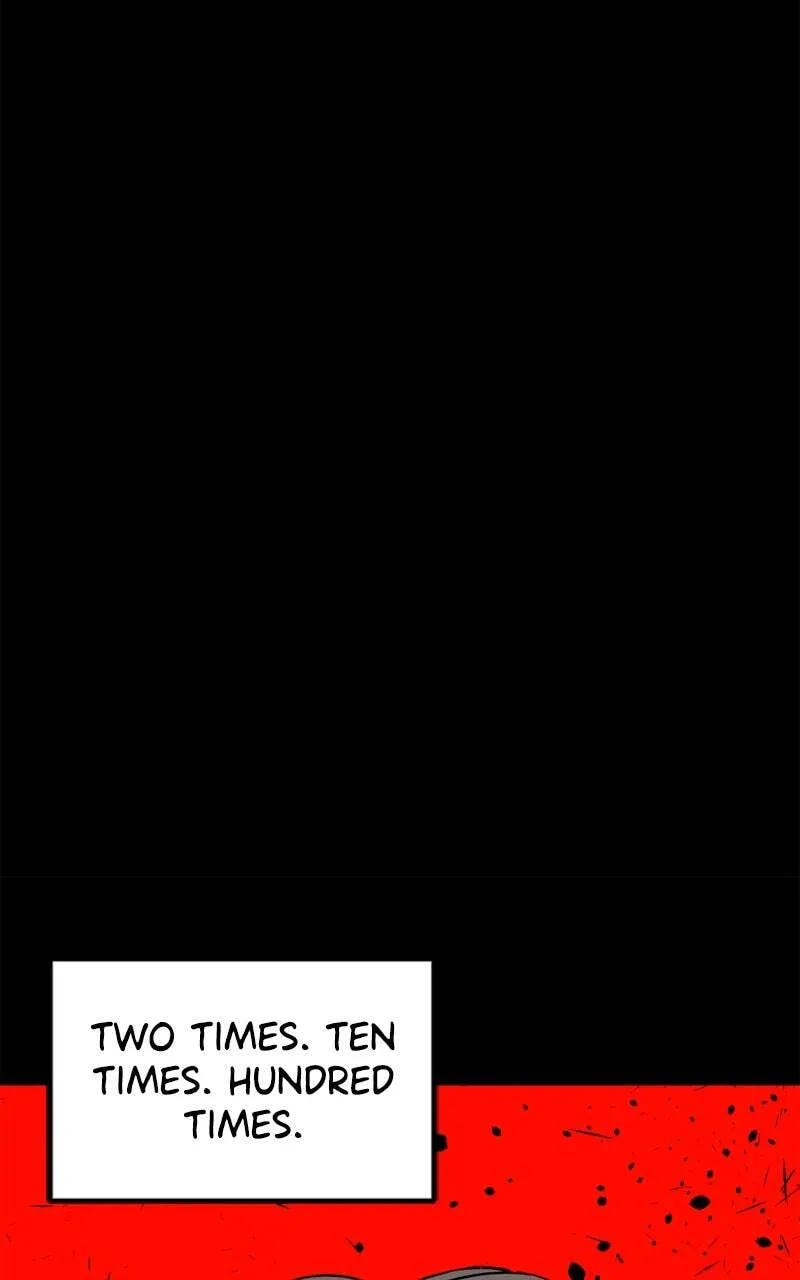 Hero Killer Chapter 160 — Page 113
