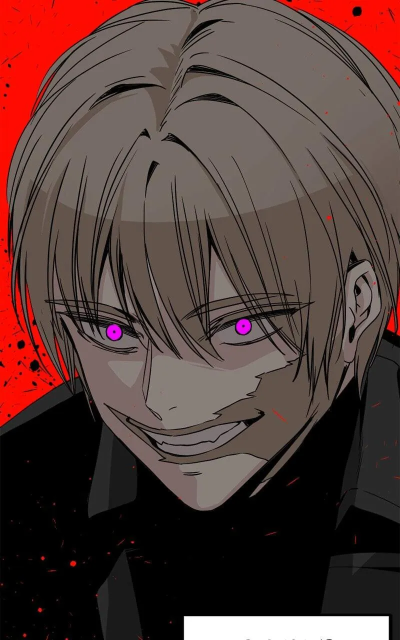 Hero Killer Chapter 160 — Page 114