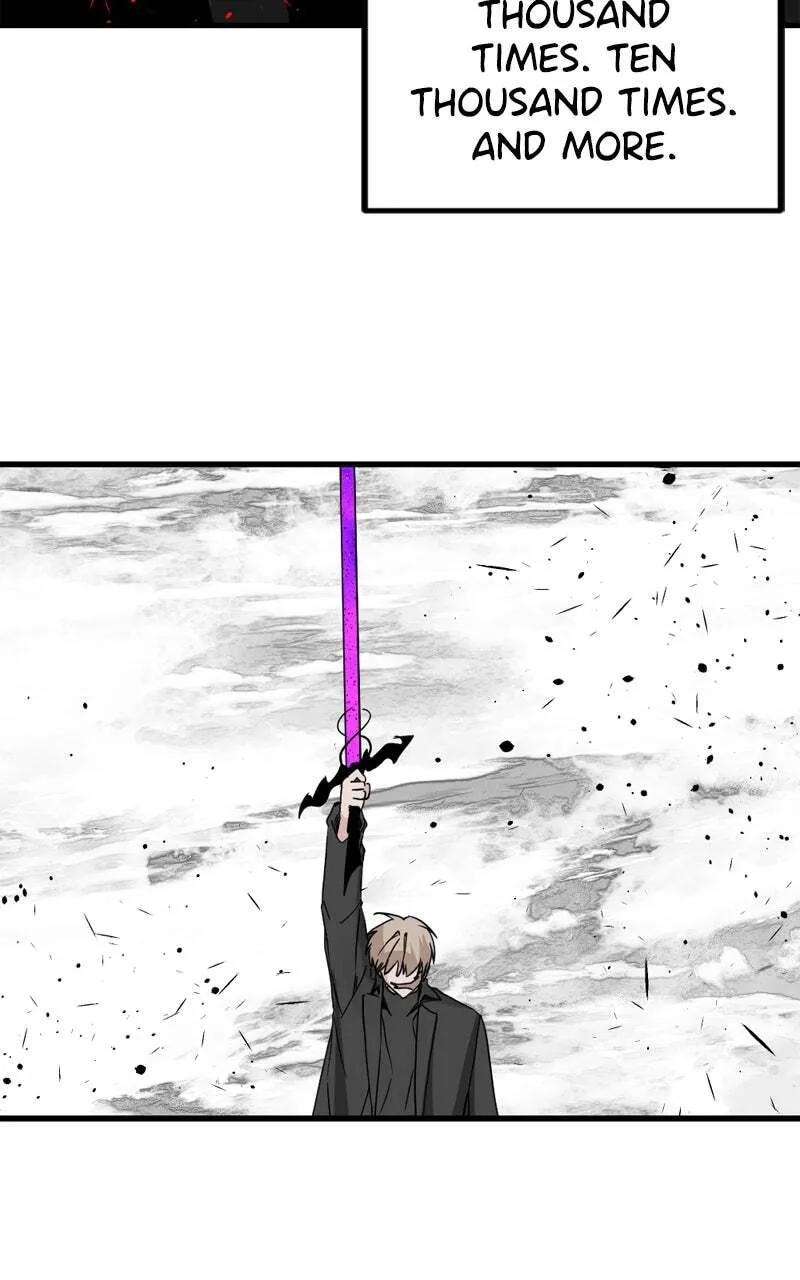 Hero Killer Chapter 160 — Page 115