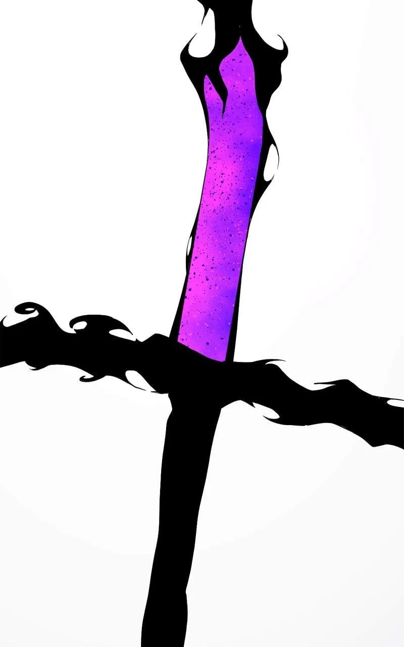 Hero Killer Chapter 160 — Page 117