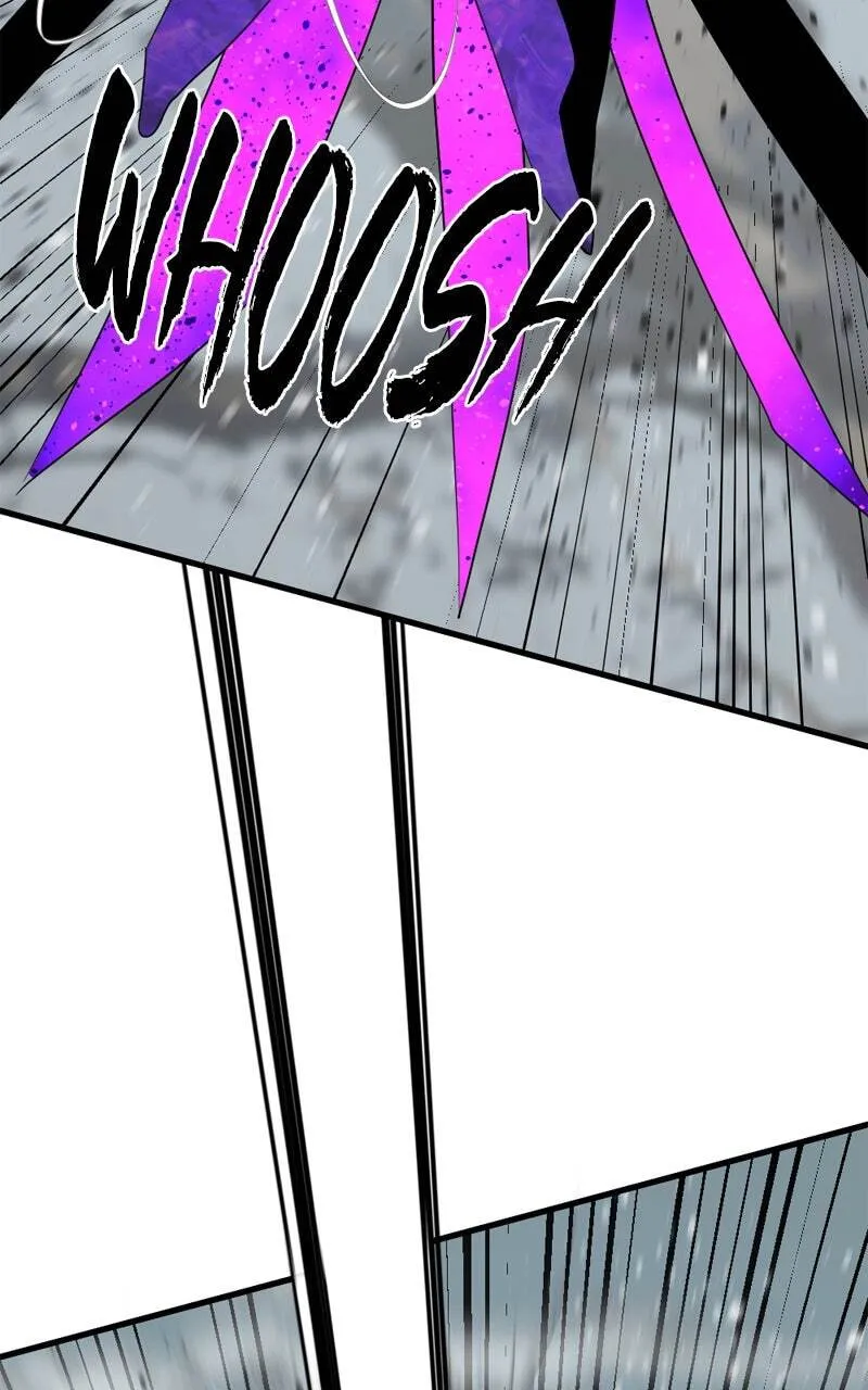 Hero Killer Chapter 160 — Page 12
