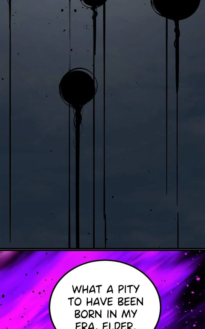 Hero Killer Chapter 160 — Page 120