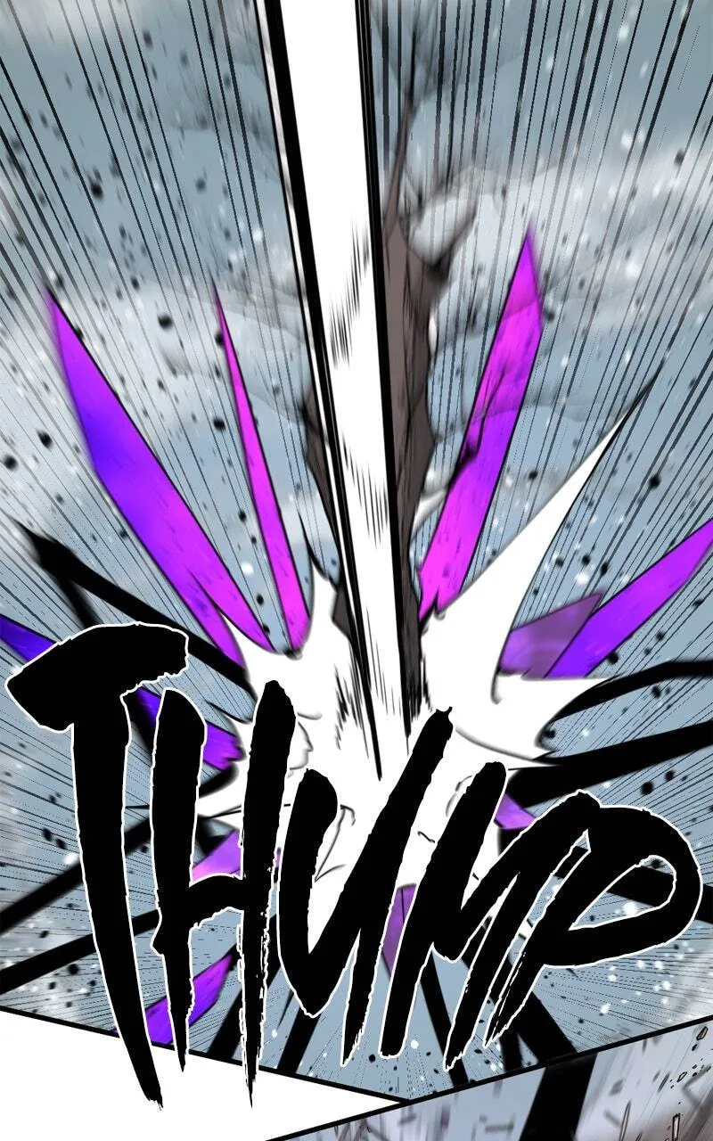 Hero Killer Chapter 160 — Page 13