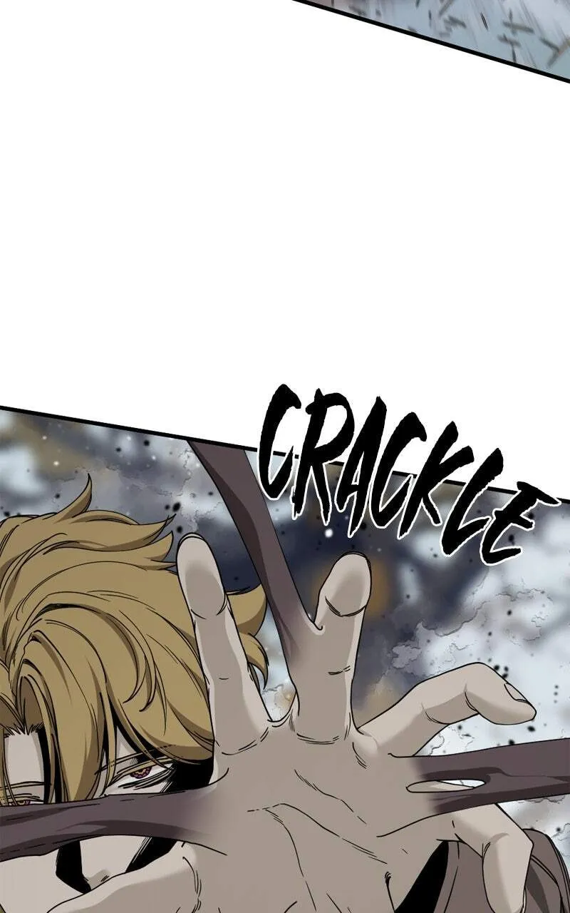 Hero Killer Chapter 160 — Page 15