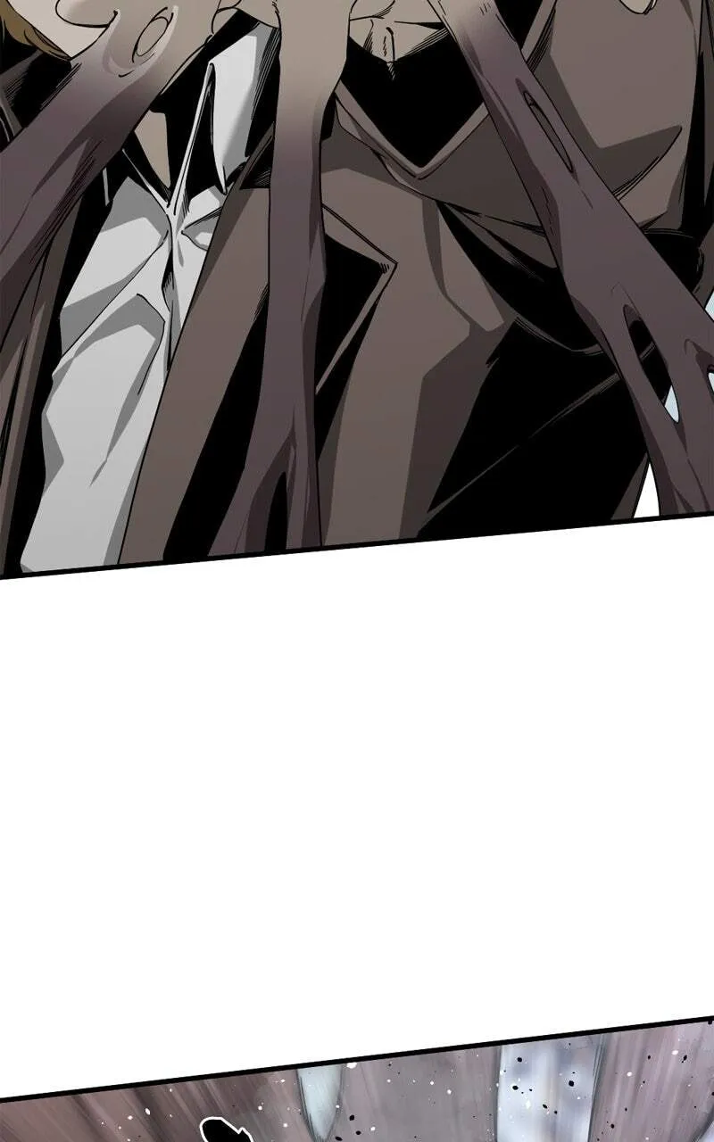 Hero Killer Chapter 160 — Page 16