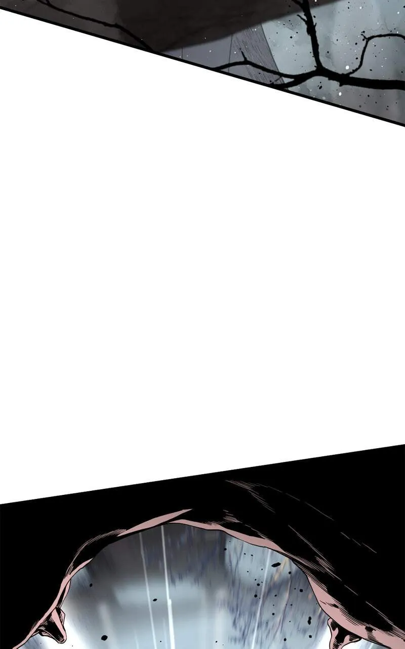 Hero Killer Chapter 160 — Page 20