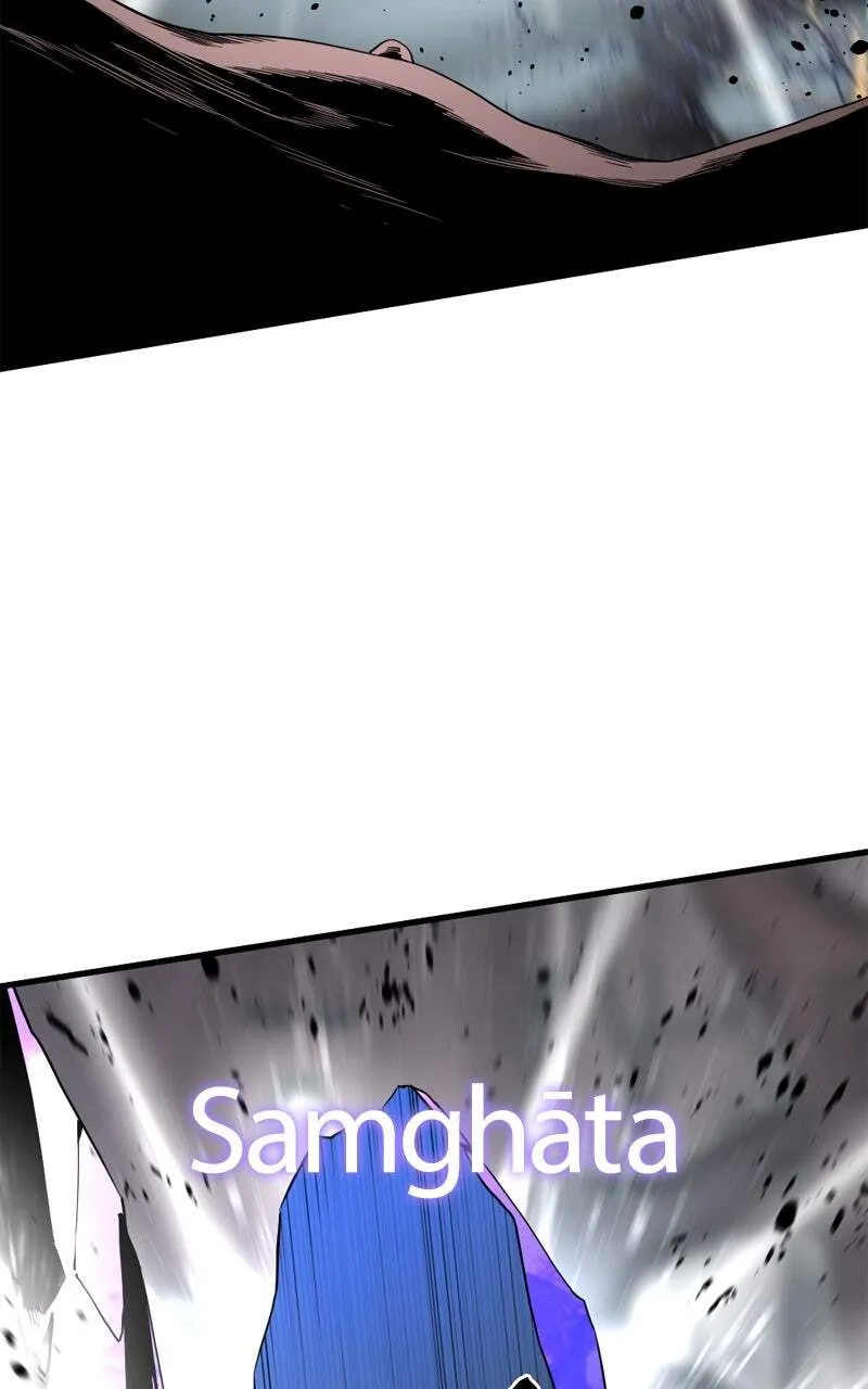 Hero Killer Chapter 160 — Page 22