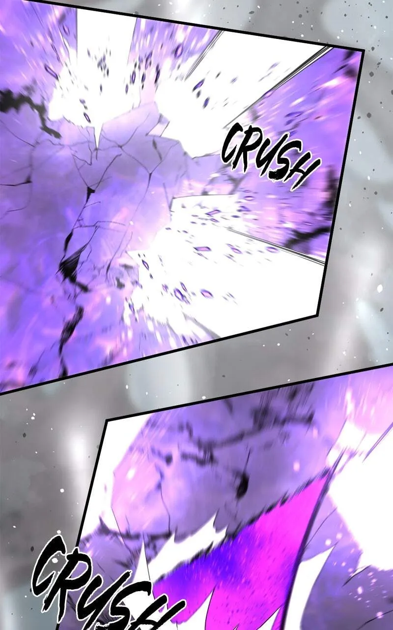 Hero Killer Chapter 160 — Page 24