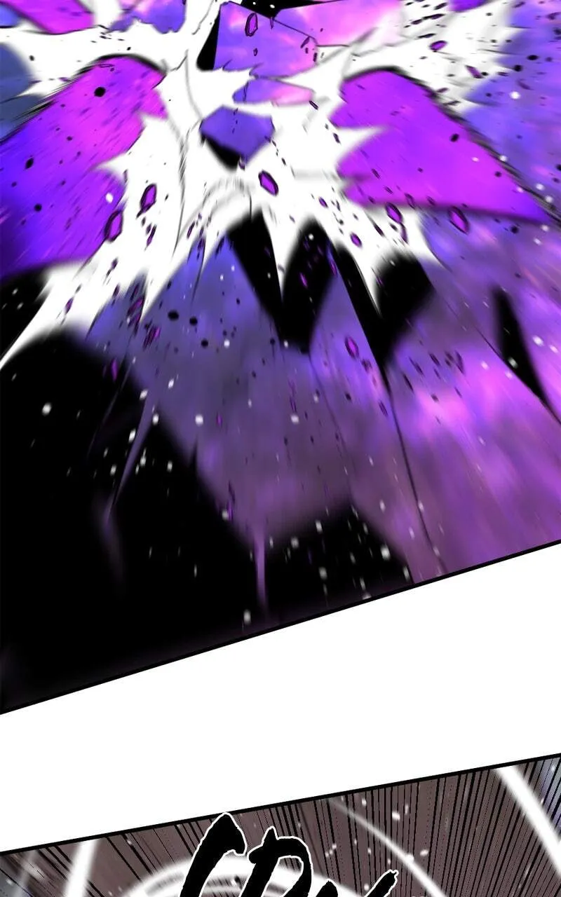Hero Killer Chapter 160 — Page 26