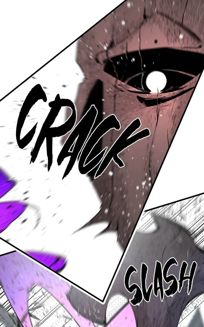 Hero Killer Chapter 160 — Page 28