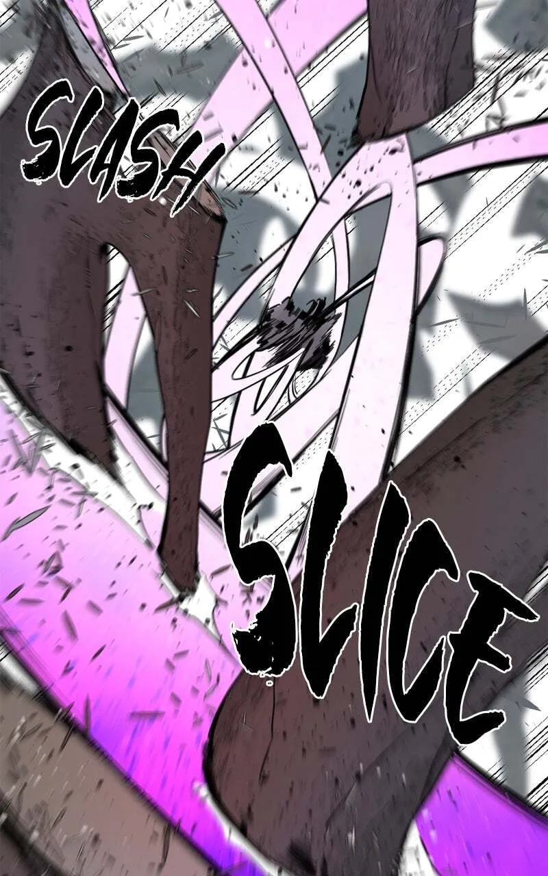 Hero Killer Chapter 160 — Page 29