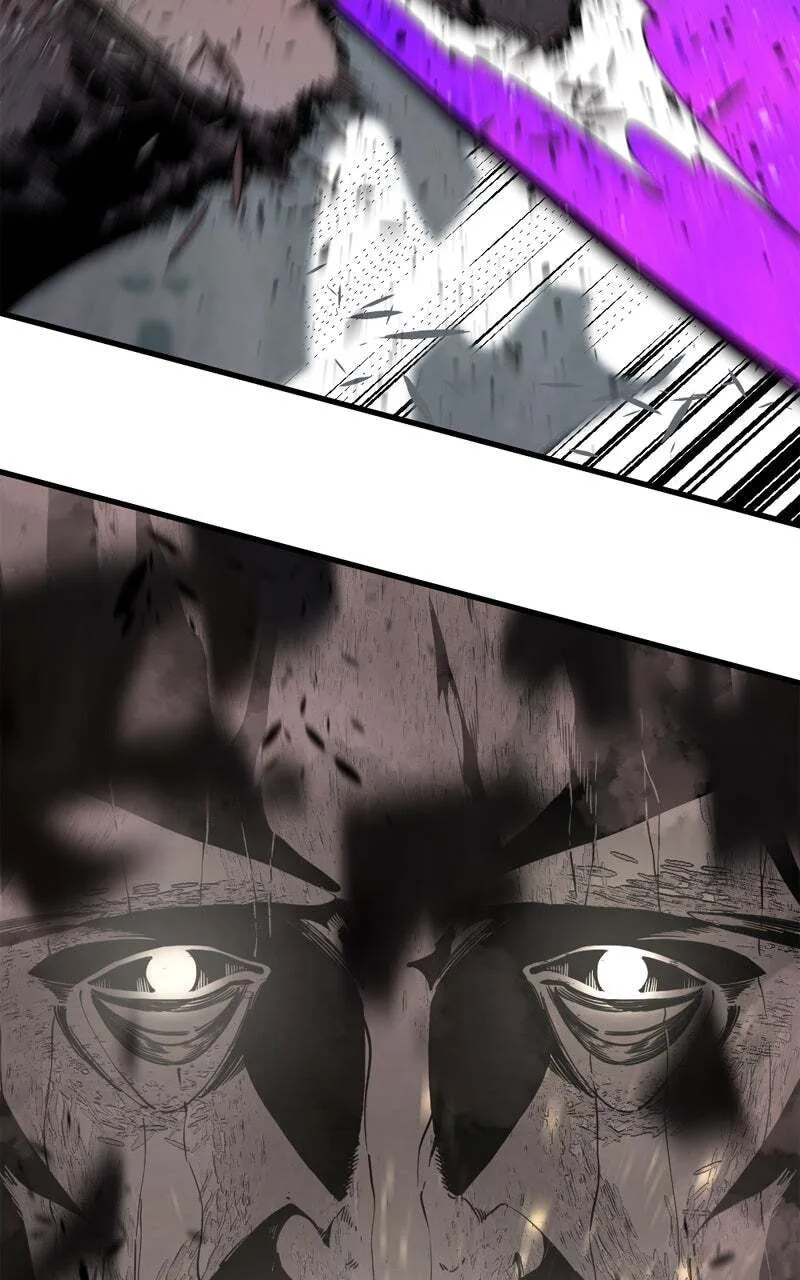 Hero Killer Chapter 160 — Page 30