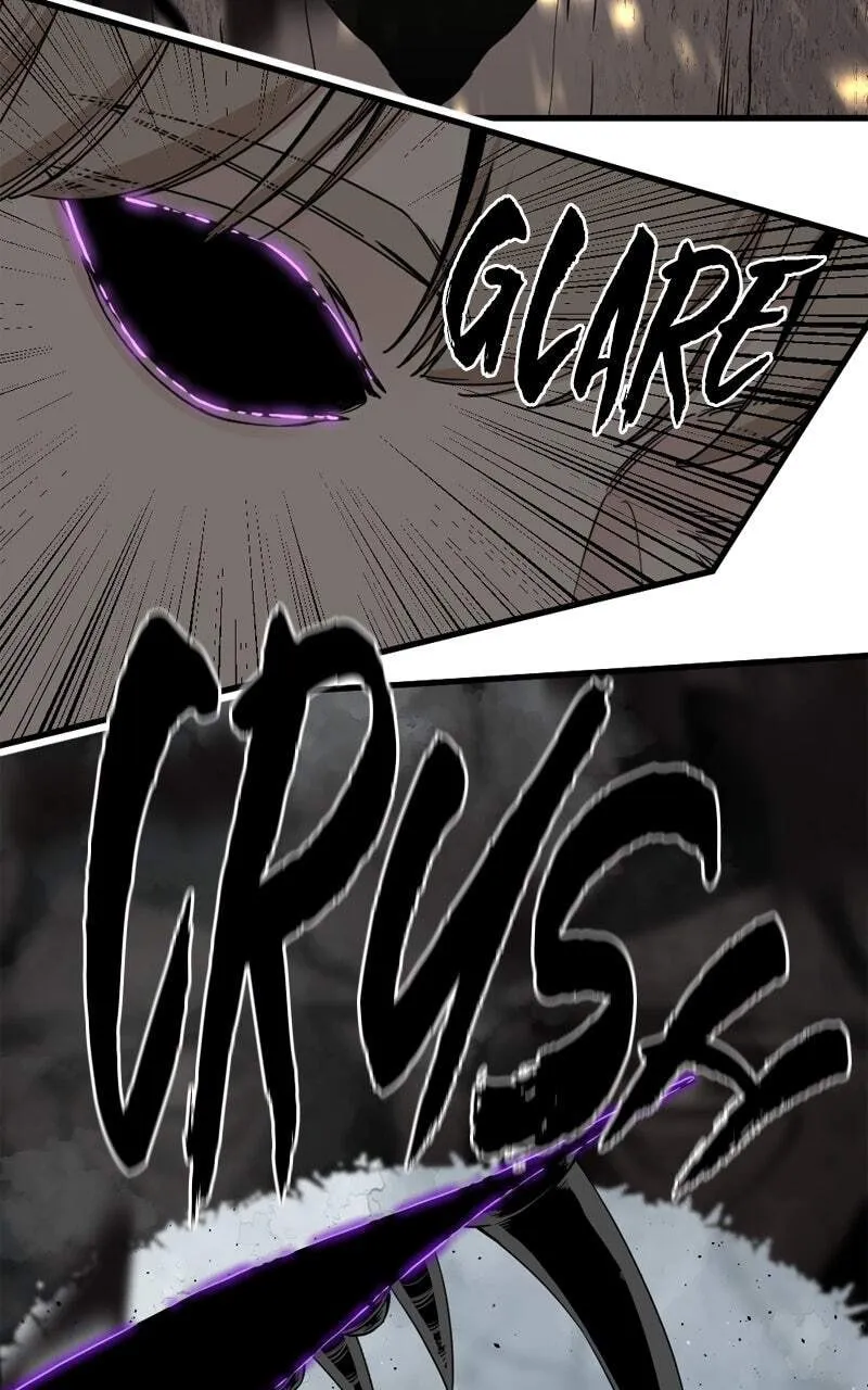 Hero Killer Chapter 160 — Page 32