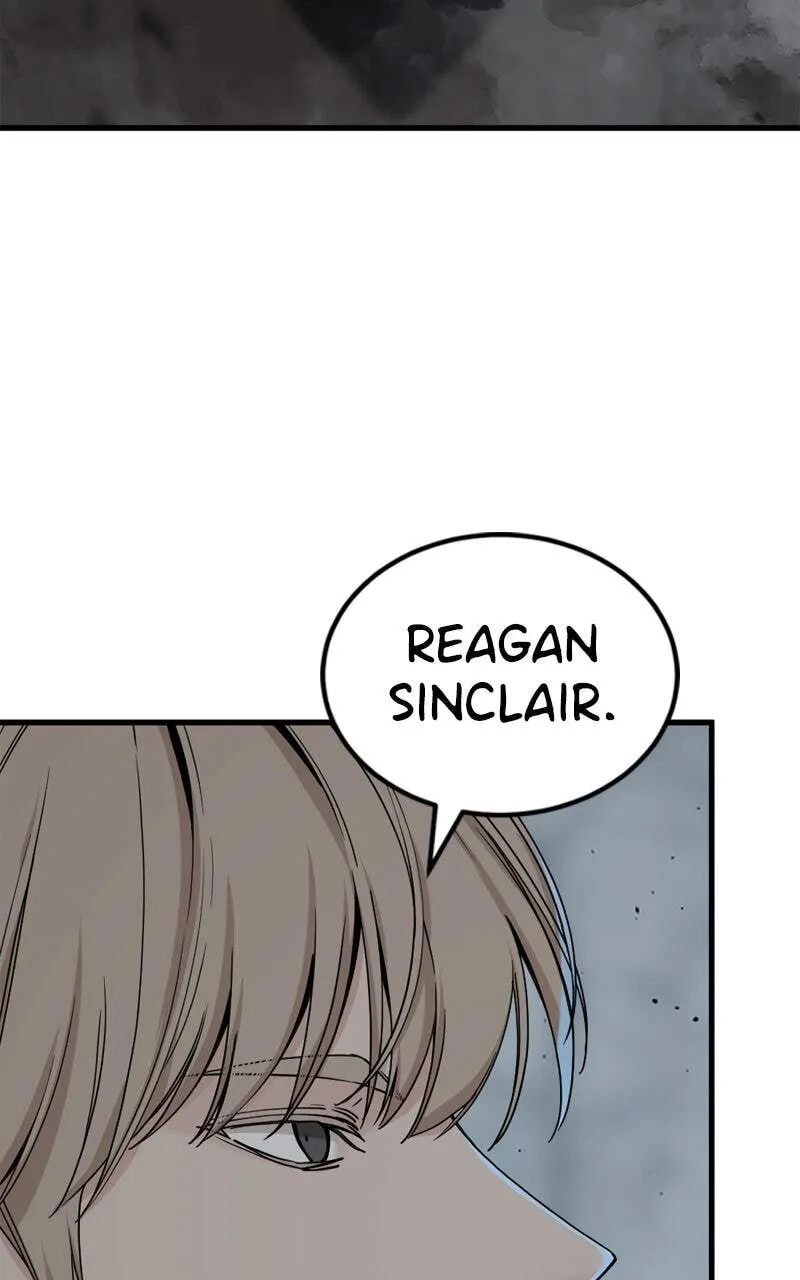 Hero Killer Chapter 160 — Page 34