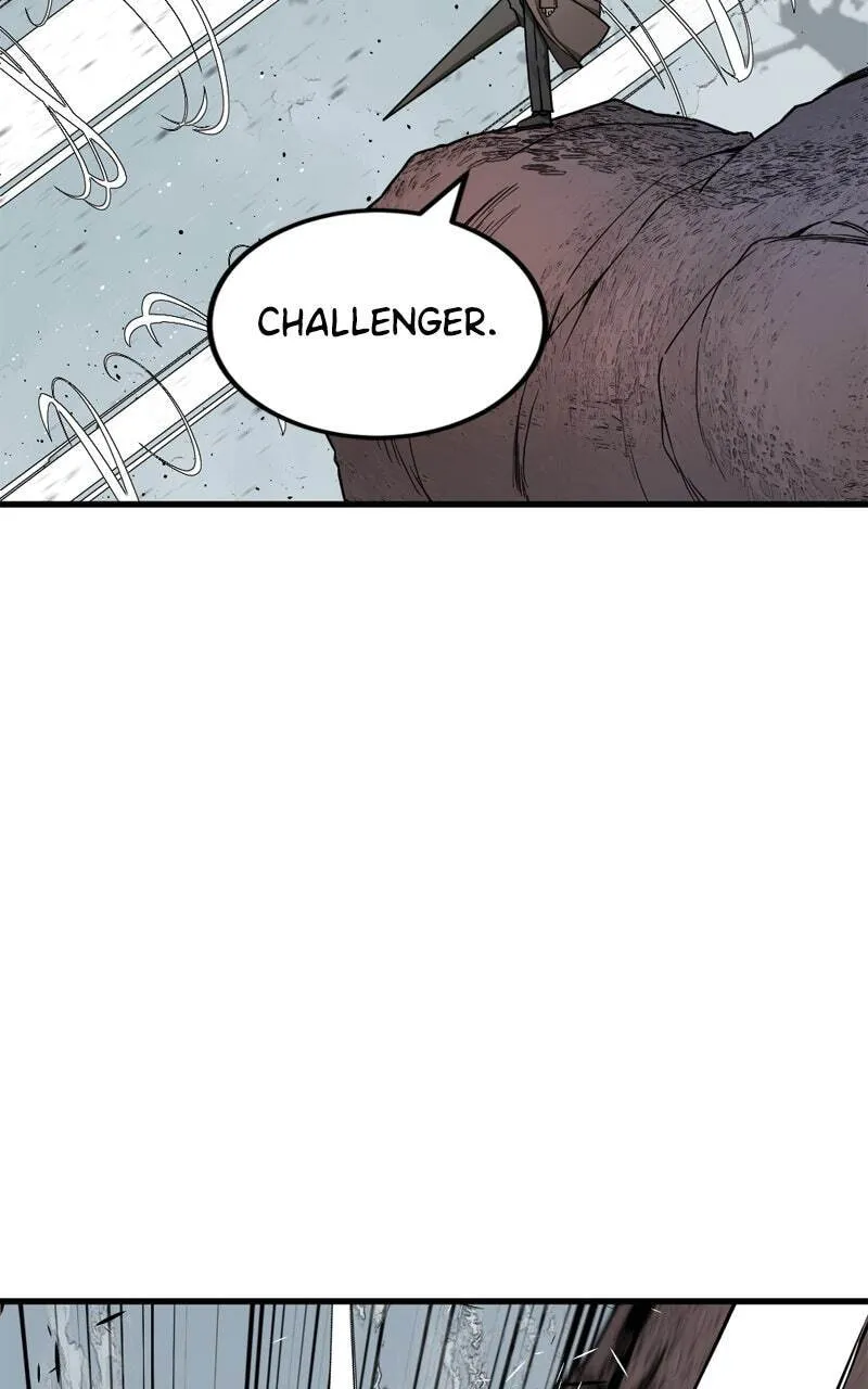 Hero Killer Chapter 160 — Page 40