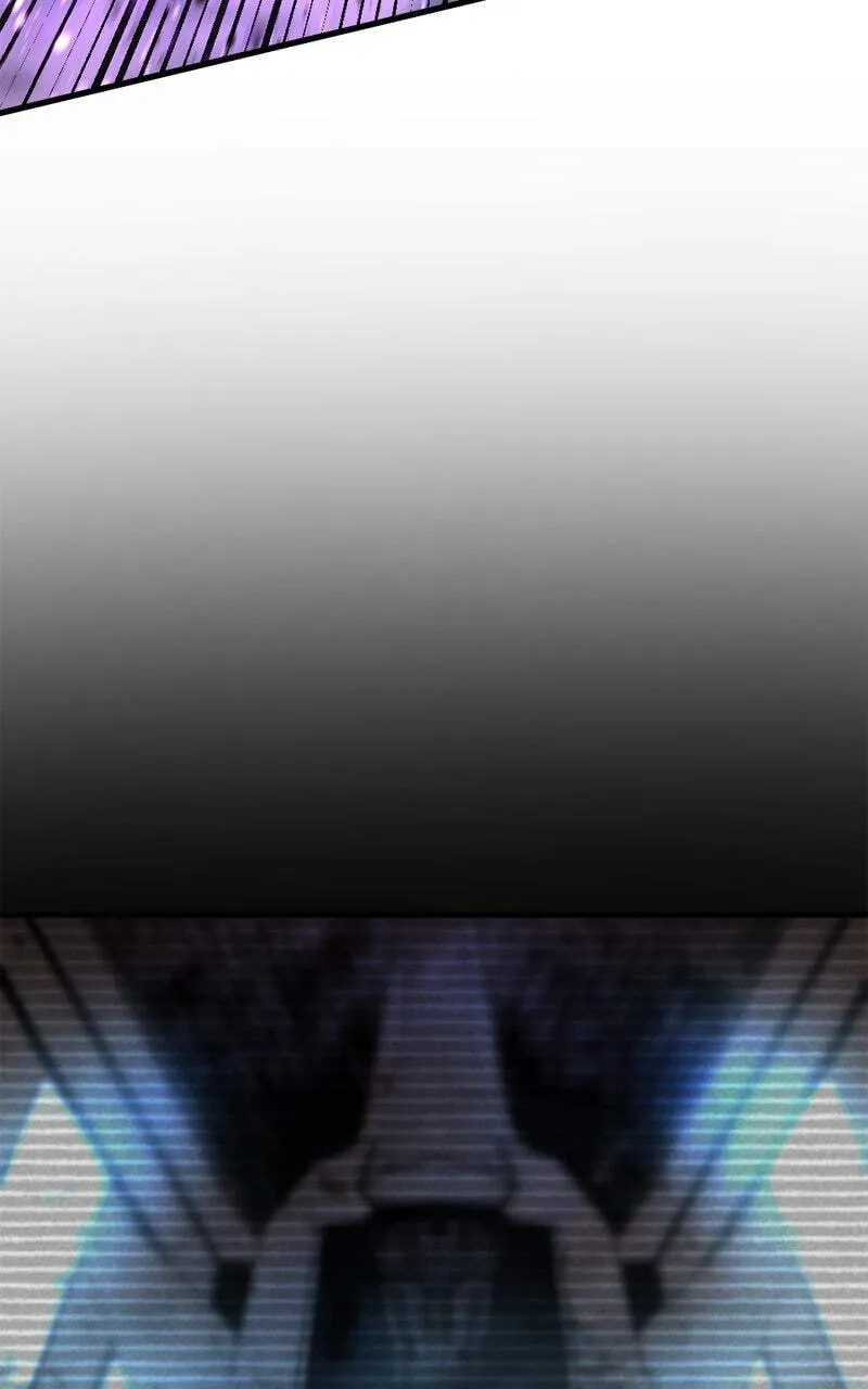 Hero Killer Chapter 160 — Page 47