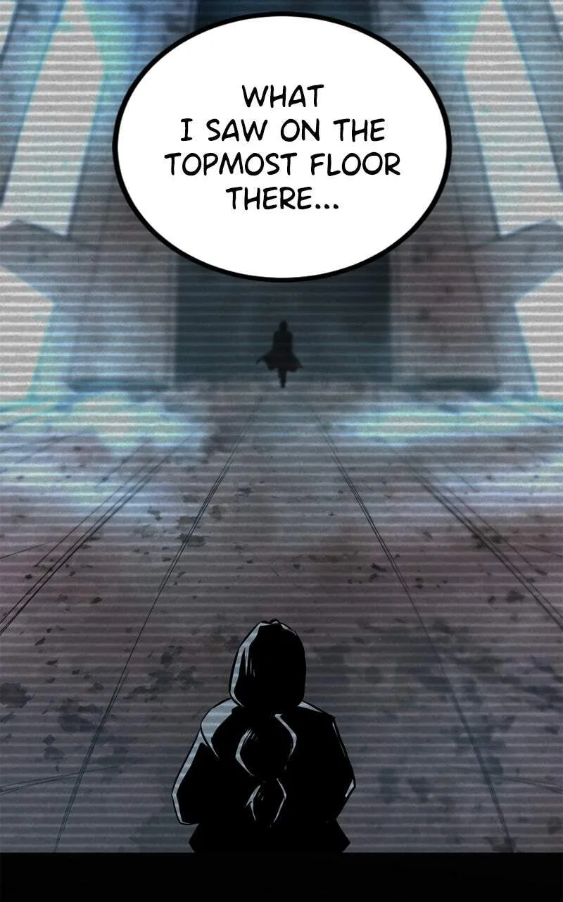 Hero Killer Chapter 160 — Page 48